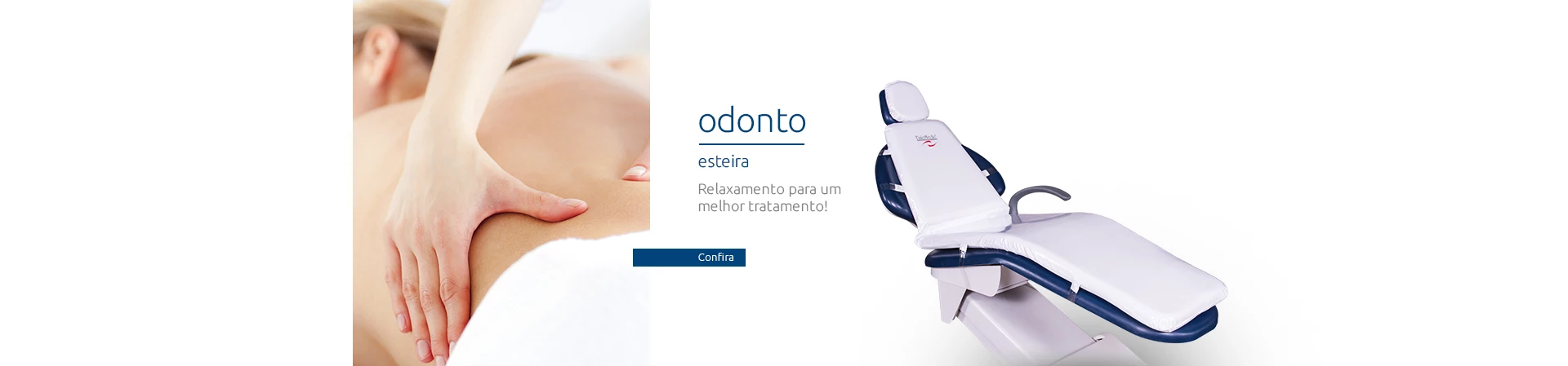 Odonto