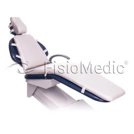 odonto plus