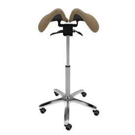 mocho ergonômico