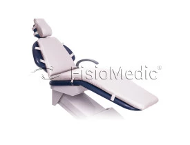 odonto plus