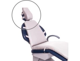 apoio cervical plus