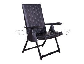 slim chair