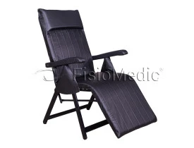 luxo chair