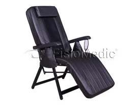 roller chair