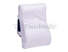 apoio cervical