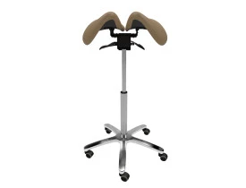 mocho ergonômico